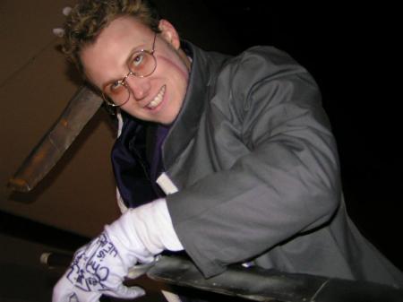  Photo 3