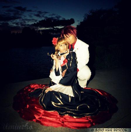  Photo 4