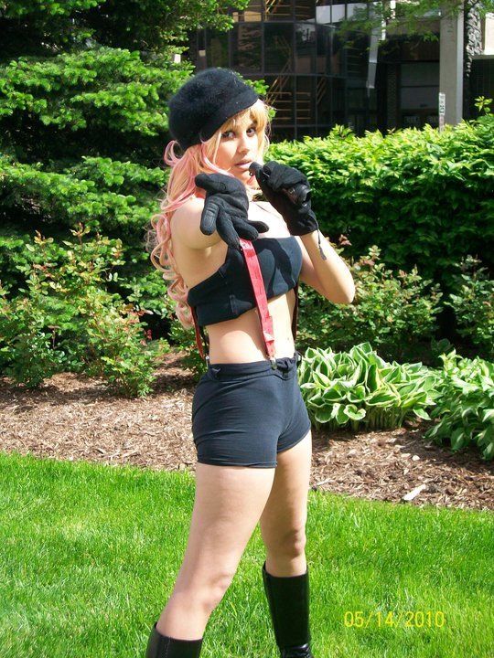 Newest Photo - Click for More!