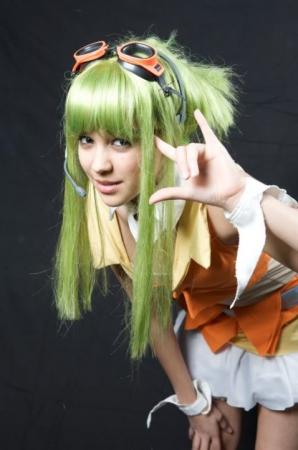  Photo 4