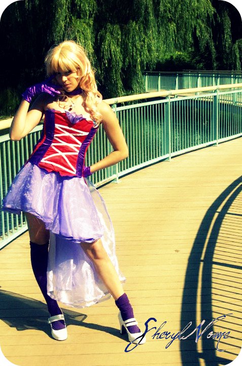Newest Photo - Click for More!