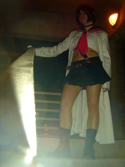 Newest Photo - Click for More!