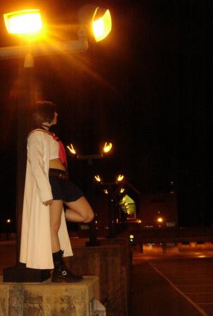  Photo 4
