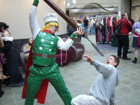  Photo 2