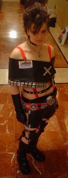 Newest Photo - Click for More!