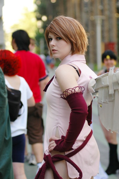 Newest Photo - Click for More!