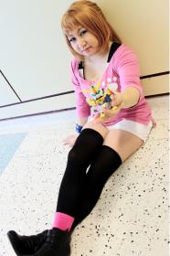  Photo 4