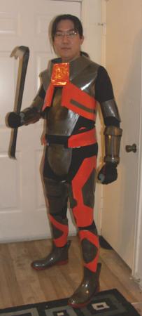  Photo 3