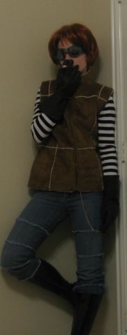 Newest Photo - Click for More!