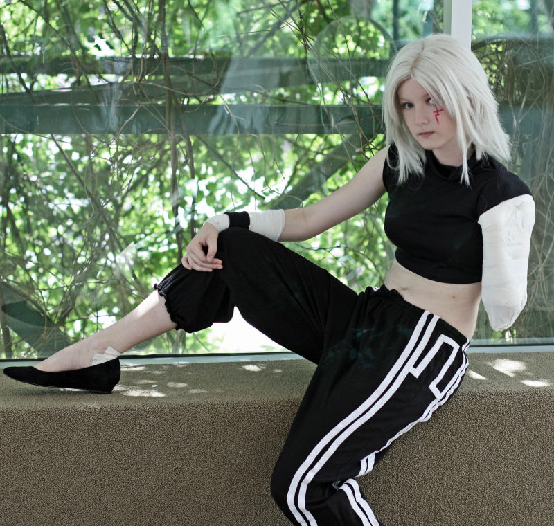 Newest Photo - Click for More!