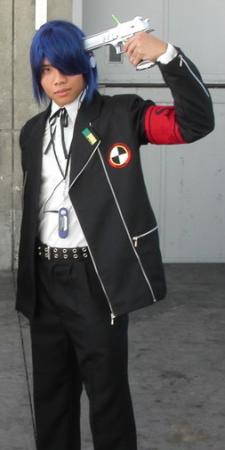  Photo 2