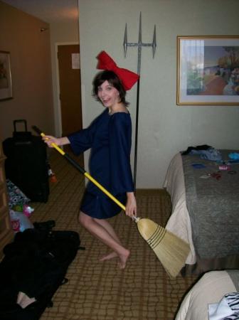 Photo 4