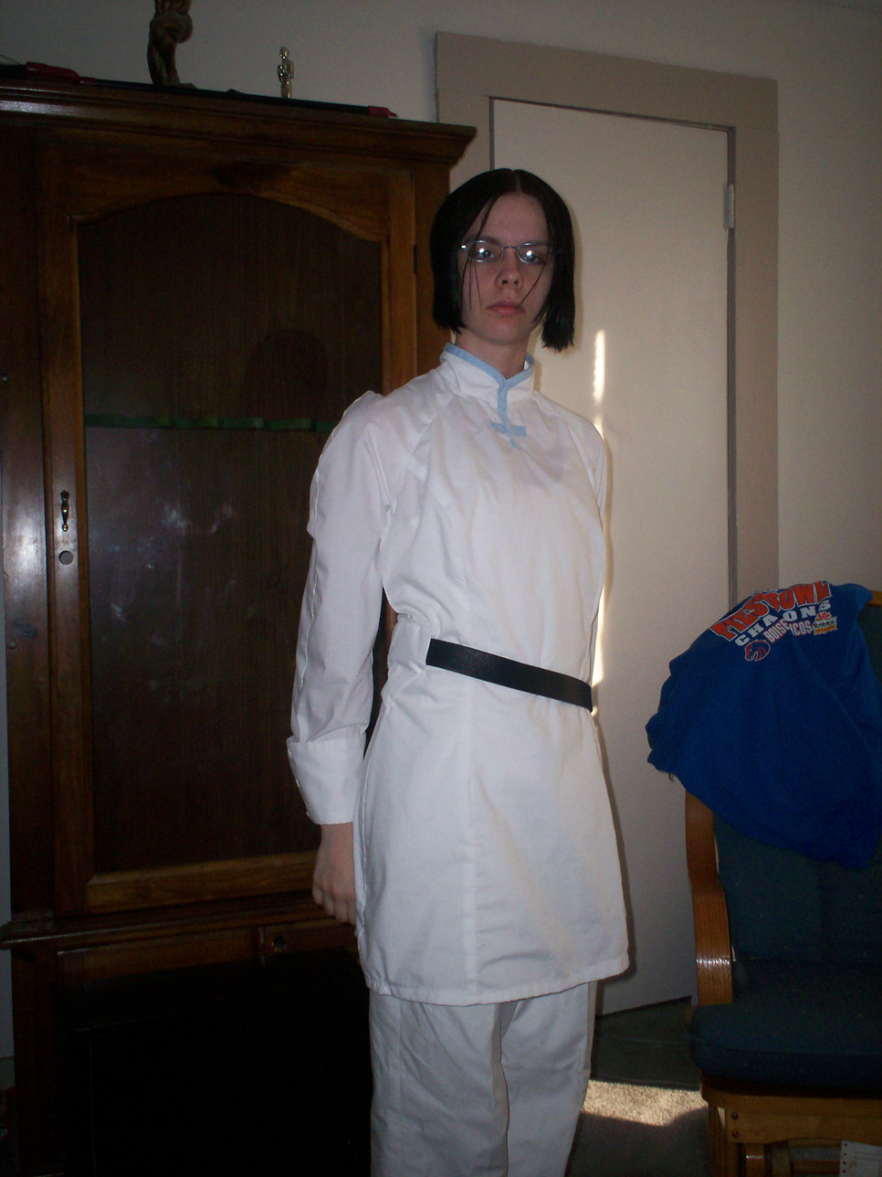Newest Photo - Click for More!