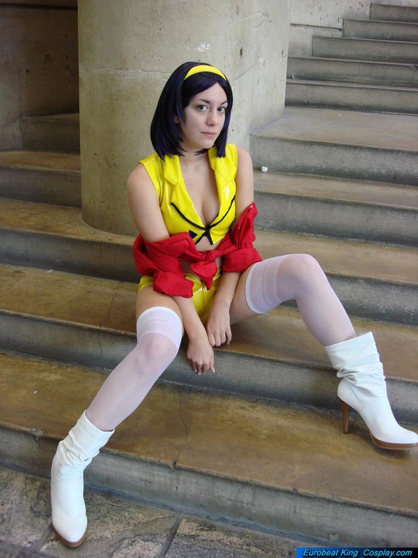 Newest Photo - Click for More!