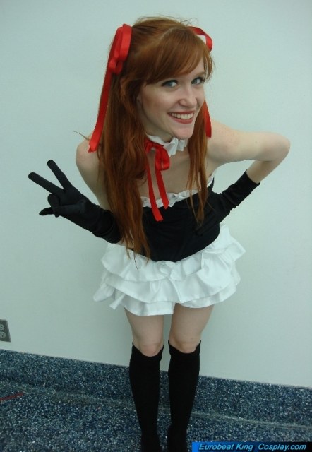 Newest Photo - Click for More!