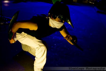  Photo 3
