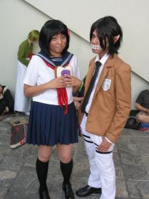  Photo 14