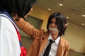  Photo 7