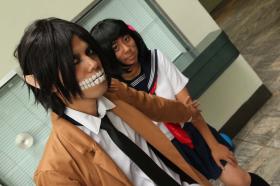 Photo 6