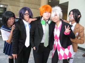  Photo 13