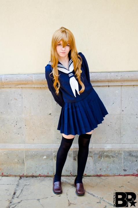 Newest Photo - Click for More!