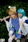  Photo 12