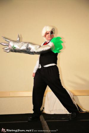  Photo 3