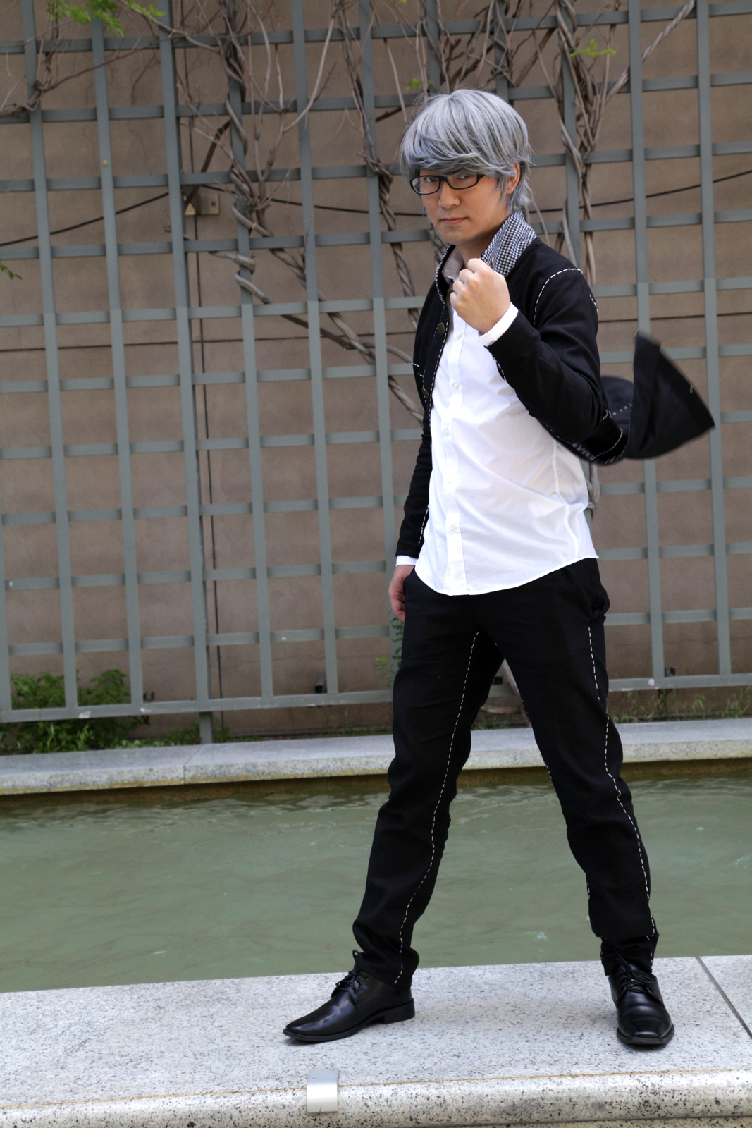 Newest Photo - Click for More!