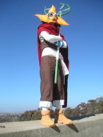  Photo 3