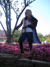  Photo 8