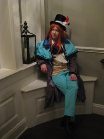  Photo 4