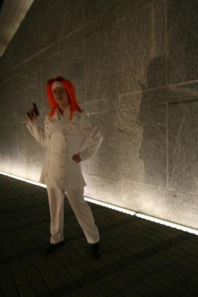 Newest Photo - Click for More!