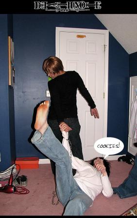  Photo 3
