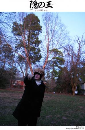  Photo 3