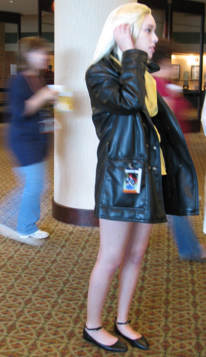 Newest Photo - Click for More!