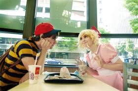  Photo 6