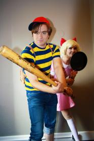  Photo 10