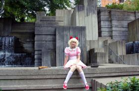  Photo 4