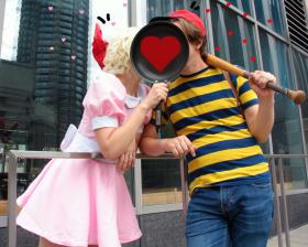  Photo 14