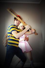  Photo 13