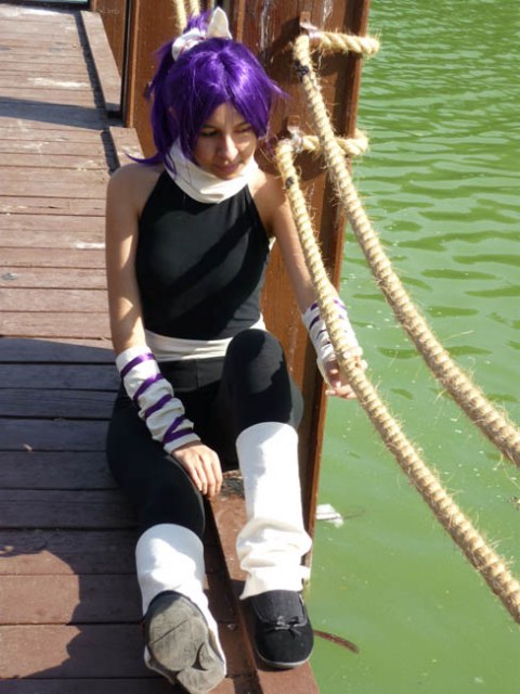 Newest Photo - Click for More!