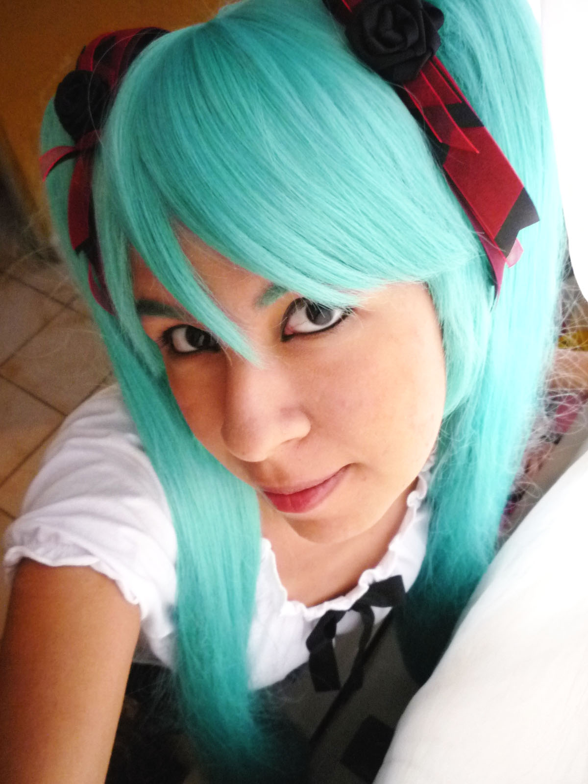 Newest Photo - Click for More!
