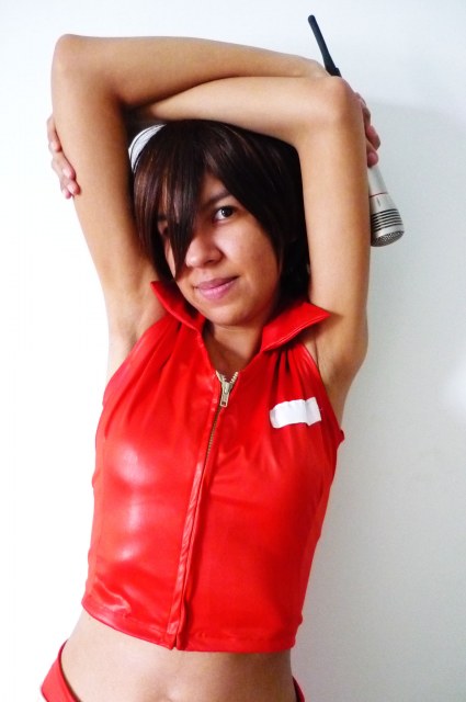 Newest Photo - Click for More!