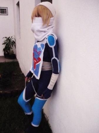  Photo 2