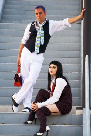  Photo 2