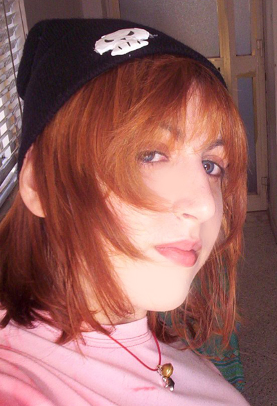 Newest Photo - Click for More!