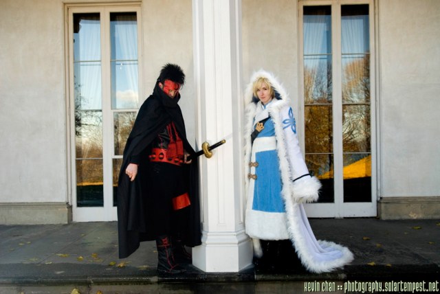 Newest Photo - Click for More!