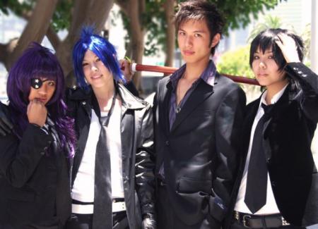  Photo 2