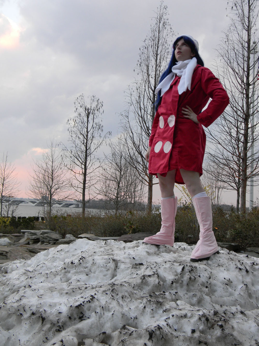 Newest Photo - Click for More!