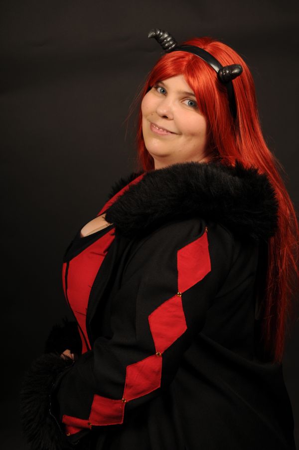 Newest Photo - Click for More!